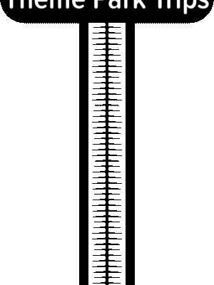 TPT Logo T-Shirt