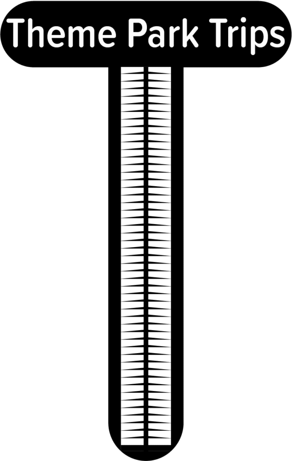 TPT Logo T-Shirt